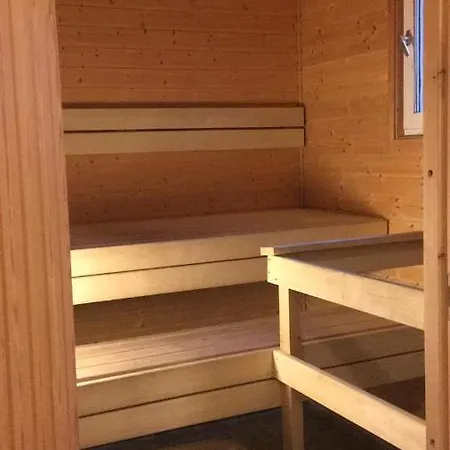 Enklinge Skola