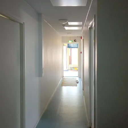 Enklinge Skola Enklinge